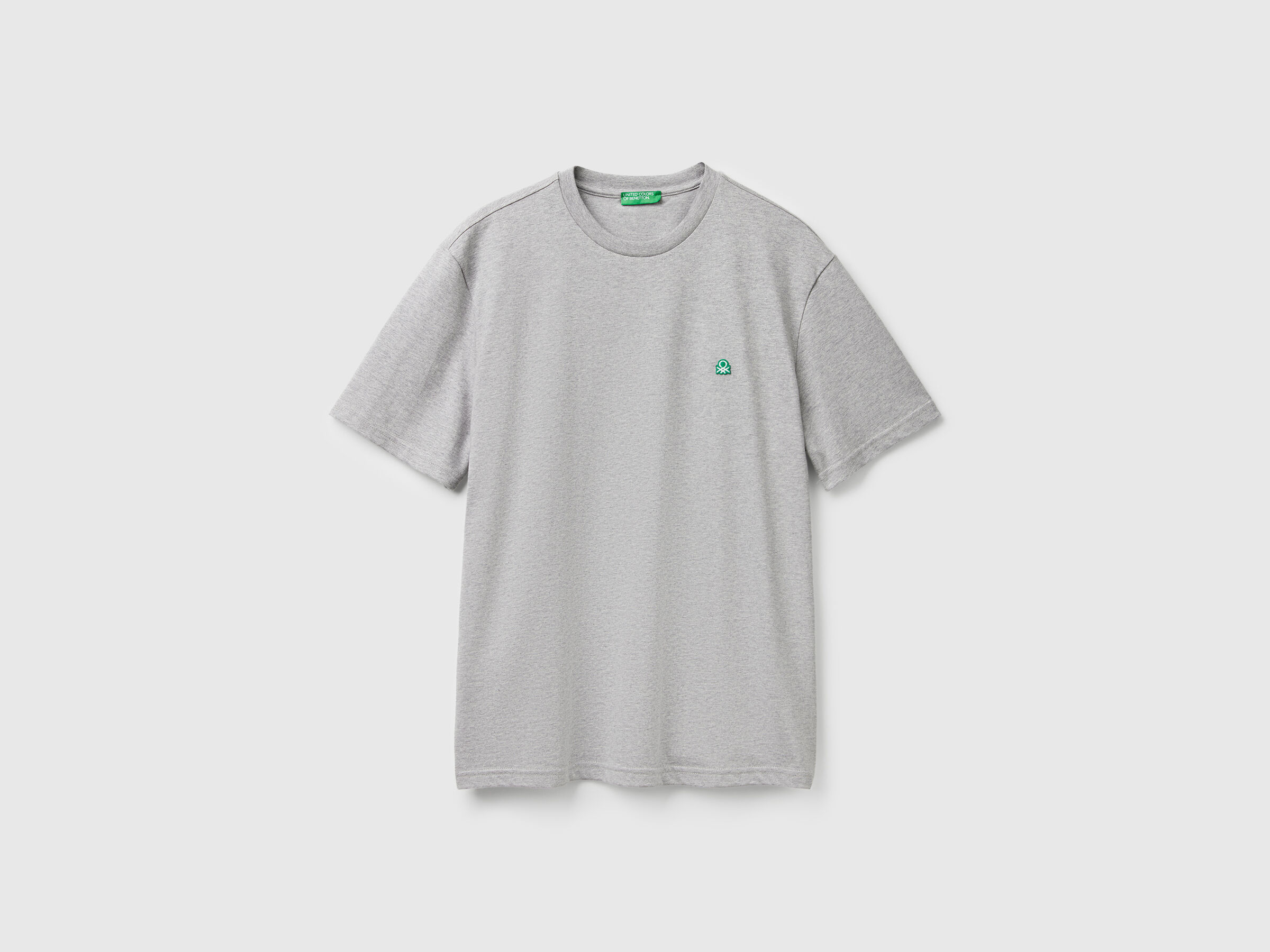 T-SHIRT Men image number 4